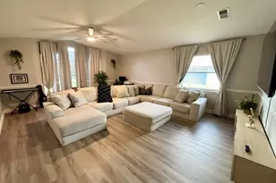 1417 SE Portillo Rd, Port Saint Lucie, FL 34952 - Photo 10