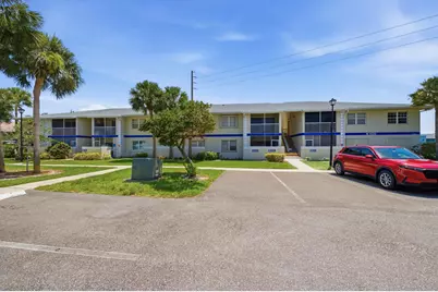1530 SE Royal Green Circle #204, Port Saint Lucie, FL 34952 - Photo 36