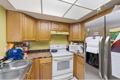1530 SE Royal Green Circle #204, Port Saint Lucie, FL 34952 - Photo 26