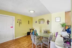 1530 SE Royal Green Cir, Port Saint Lucie, FL 34952 - Photo 24