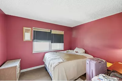 1530 SE Royal Green Circle #204, Port Saint Lucie, FL 34952 - Photo 8