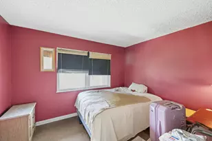 1530 SE Royal Green Cir, Port Saint Lucie, FL 34952 - Photo 8