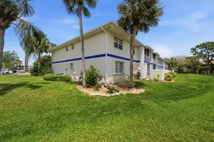 1530 SE Royal Green Cir, Port Saint Lucie, FL 34952 - Photo 34