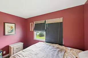 1530 SE Royal Green Cir, Port Saint Lucie, FL 34952 - Photo 10