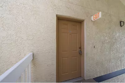 1530 SE Royal Green Circle #204, Port Saint Lucie, FL 34952 - Photo 28
