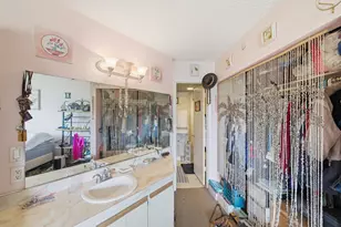 1530 SE Royal Green Cir, Port Saint Lucie, FL 34952 - Photo 14