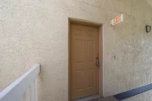 1530 SE Royal Green Cir, Port Saint Lucie, FL 34952 - Photo 28