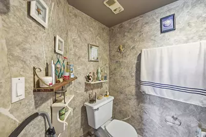 1530 SE Royal Green Circle #204, Port Saint Lucie, FL 34952 - Photo 16