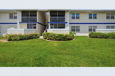 1530 SE Royal Green Circle #204, Port Saint Lucie, FL 34952 - Photo 32