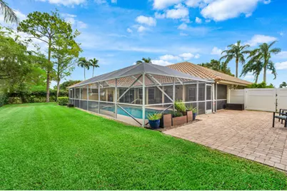 13546 Staimford Drive, Wellington, FL 33414 - Photo 46