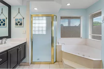 13546 Staimford Drive, Wellington, FL 33414 - Photo 28