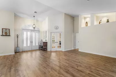13546 Staimford Drive, Wellington, FL 33414 - Photo 10
