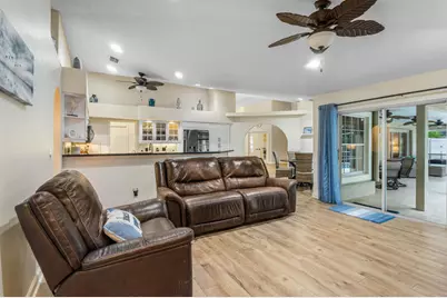 13546 Staimford Drive, Wellington, FL 33414 - Photo 22