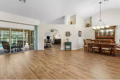 13546 Staimford Drive, Wellington, FL 33414 - Photo 12