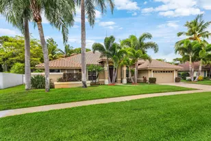 13546 Staimford Dr, Wellington, FL 33414 - Photo 1