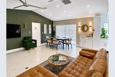 7971 Chula Vista Crescent, Boca Raton, FL 33433 - Photo 2