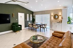 7971 Chula Vista Crescent, Boca Raton, FL 33433 - Photo 2