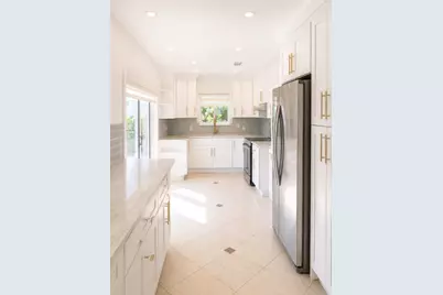 7971 Chula Vista Crescent, Boca Raton, FL 33433 - Photo 1