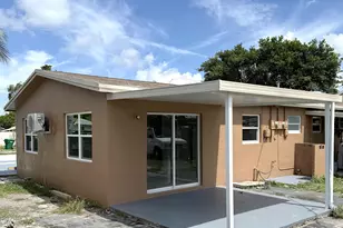 1920 SW 44th Ave, Fort Lauderdale, FL 33317 - Photo 12