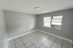 1920 SW 44th Ave, Fort Lauderdale, FL 33317 - Photo 10