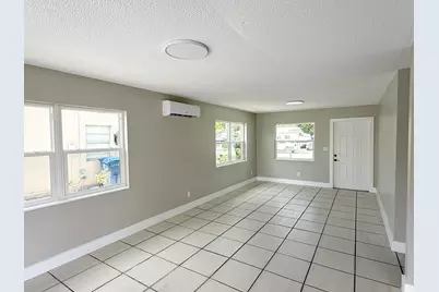 1920 SW 44th Avenue #2, Fort Lauderdale, FL 33317 - Photo 4