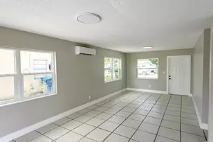 1920 SW 44th Ave, Fort Lauderdale, FL 33317 - Photo 4