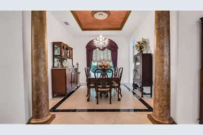 11012 VÃ­a Sorrento, Boynton Beach, FL 33437 - Photo 10