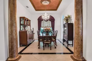 11012 VÃ­a Sorrento, Boynton Beach, FL 33437 - Photo 10