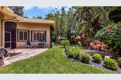 11012 VÃ­a Sorrento, Boynton Beach, FL 33437 - Photo 30