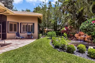11012 VÃ­a Sorrento, Boynton Beach, FL 33437 - Photo 30