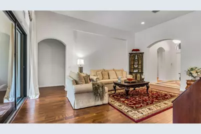 11012 VÃ­a Sorrento, Boynton Beach, FL 33437 - Photo 8