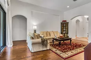 11012 VÃ­a Sorrento, Boynton Beach, FL 33437 - Photo 8