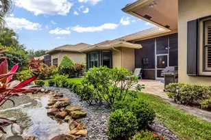 11012 VÃ­a Sorrento, Boynton Beach, FL 33437 - Photo 36