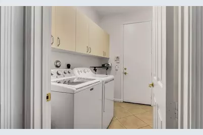 11012 VÃ­a Sorrento, Boynton Beach, FL 33437 - Photo 28