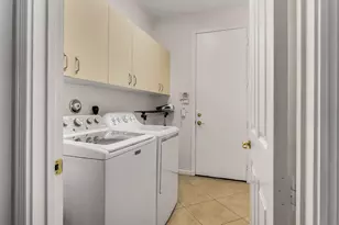 11012 VÃ­a Sorrento, Boynton Beach, FL 33437 - Photo 28