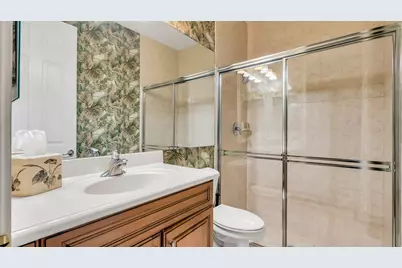 11012 VÃ­a Sorrento, Boynton Beach, FL 33437 - Photo 28