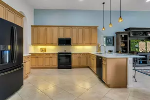 11012 VÃ­a Sorrento, Boynton Beach, FL 33437 - Photo 12