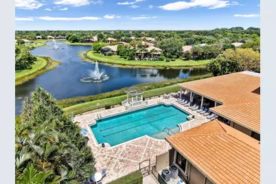 11012 VÃ­a Sorrento, Boynton Beach, FL 33437 - Photo 40