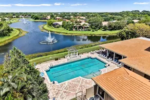 11012 VÃ­a Sorrento, Boynton Beach, FL 33437 - Photo 40