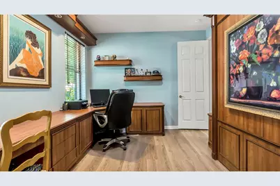 11012 VÃ­a Sorrento, Boynton Beach, FL 33437 - Photo 26