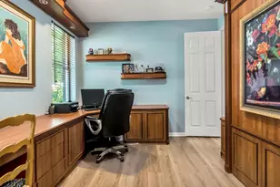 11012 VÃ­a Sorrento, Boynton Beach, FL 33437 - Photo 26
