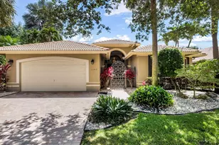 11012 VÃ­a Sorrento, Boynton Beach, FL 33437 - Photo 2