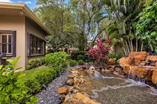 11012 VÃ­a Sorrento, Boynton Beach, FL 33437 - Photo 36