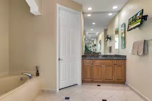 11012 VÃ­a Sorrento, Boynton Beach, FL 33437 - Photo 20