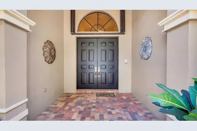 11012 VÃ­a Sorrento, Boynton Beach, FL 33437 - Photo 4