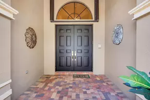 11012 VÃ­a Sorrento, Boynton Beach, FL 33437 - Photo 4