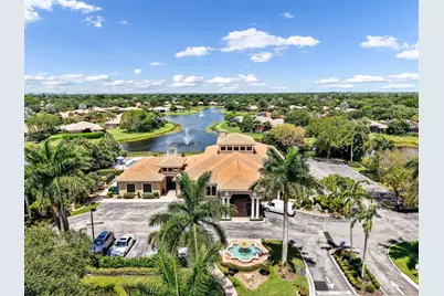 11012 VÃ­a Sorrento, Boynton Beach, FL 33437 - Photo 38