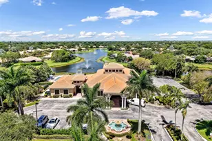 11012 VÃ­a Sorrento, Boynton Beach, FL 33437 - Photo 38