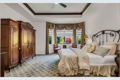 11012 VÃ­a Sorrento, Boynton Beach, FL 33437 - Photo 16