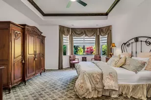 11012 VÃ­a Sorrento, Boynton Beach, FL 33437 - Photo 16